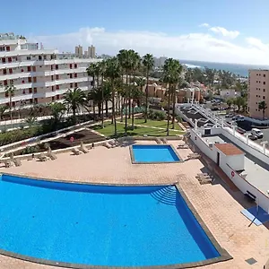Playa De Americas Seaview Vinadelmar Playa de las Americas (Tenerife)